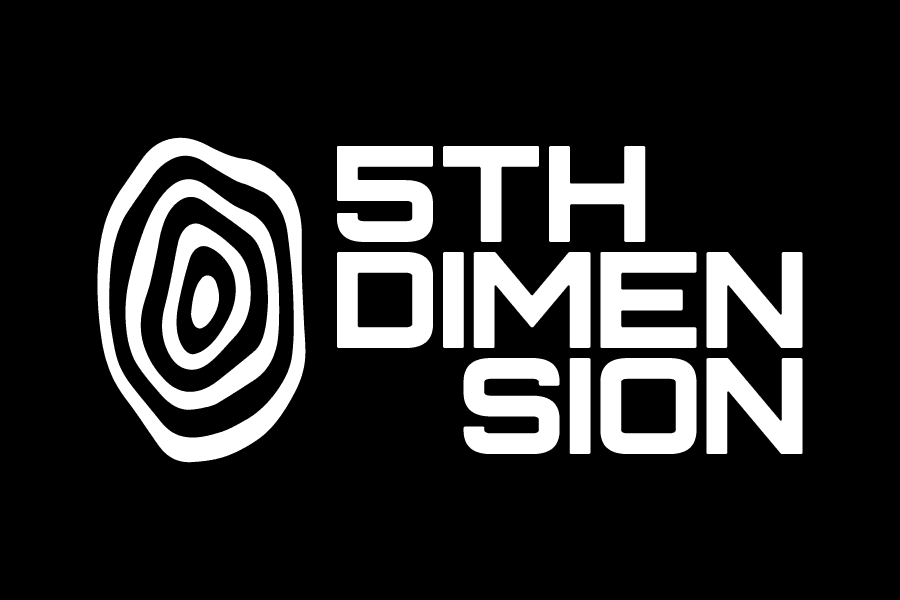 5th Dimension