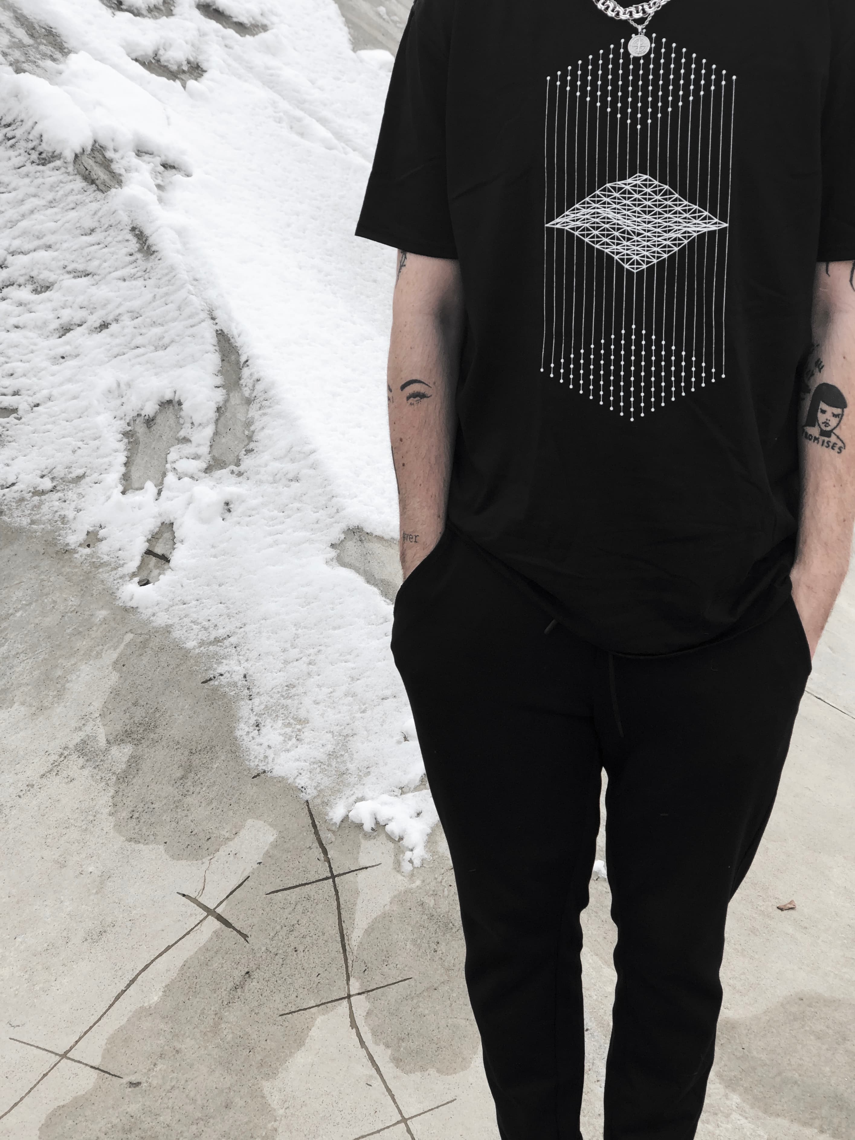 5th Dimension